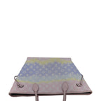 LO-LV bags 3646