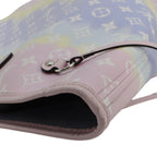 LO-LV bags 3646