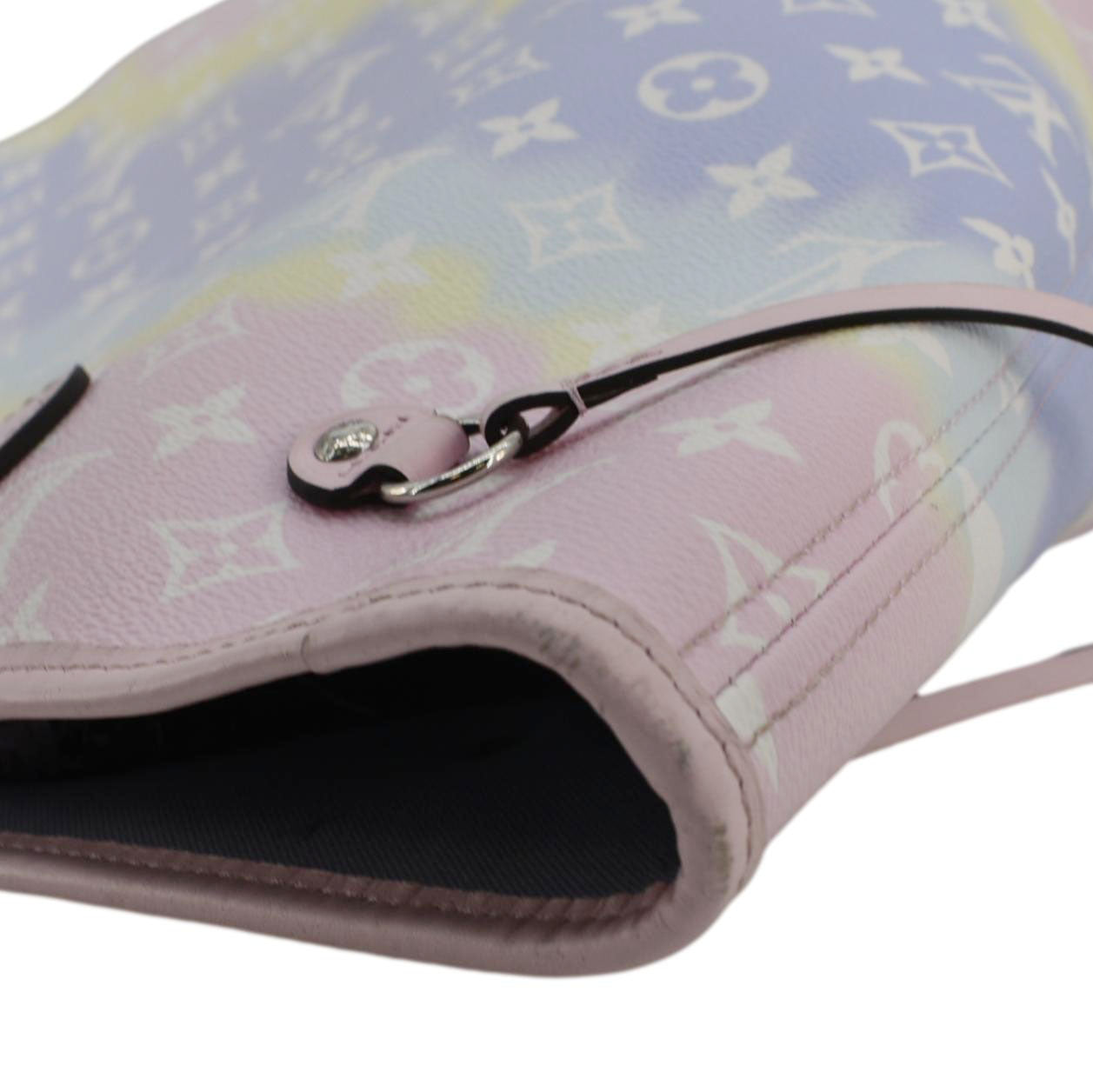 LO-LV bags 3646