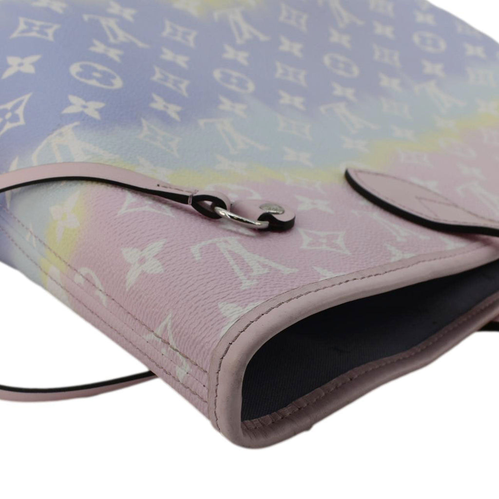 LO-LV bags 3646