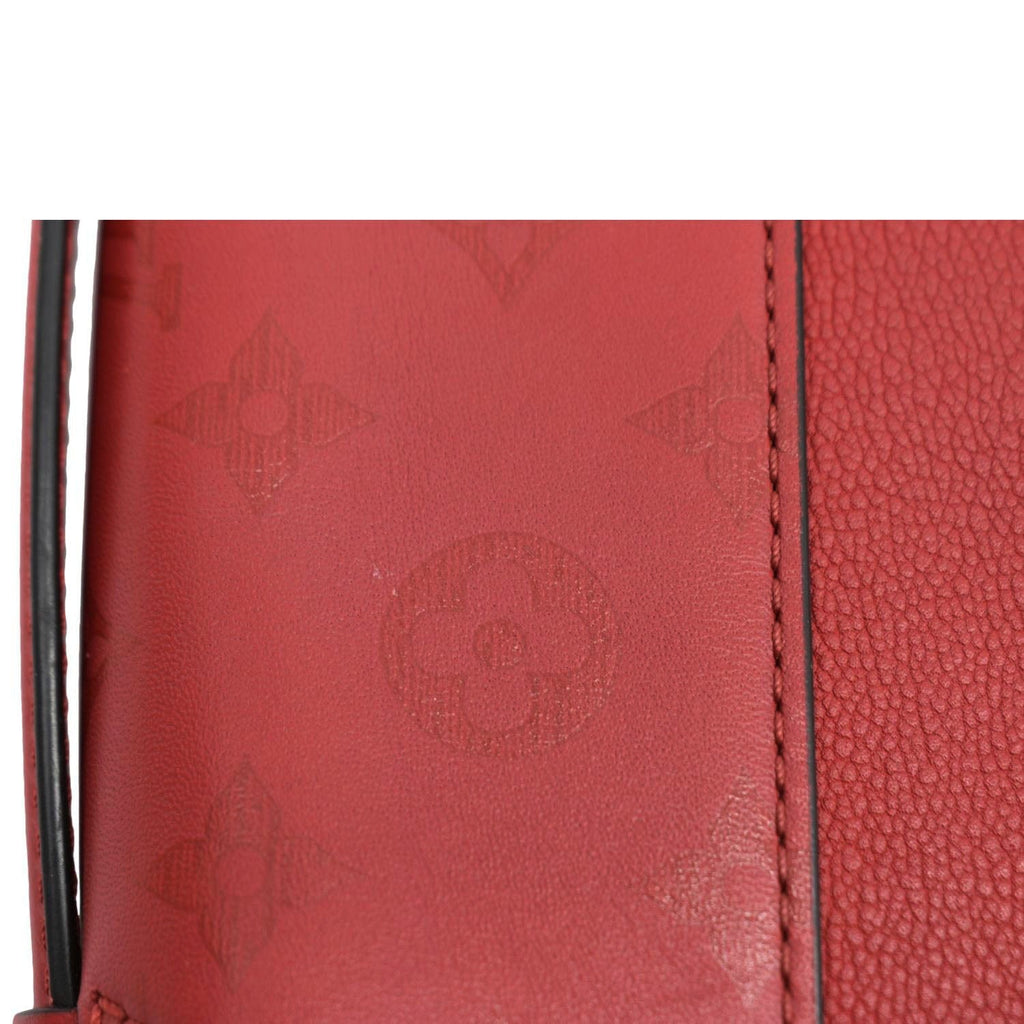 LO-LV bags 2797