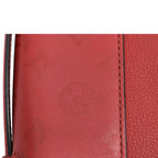LO-LV bags 2797