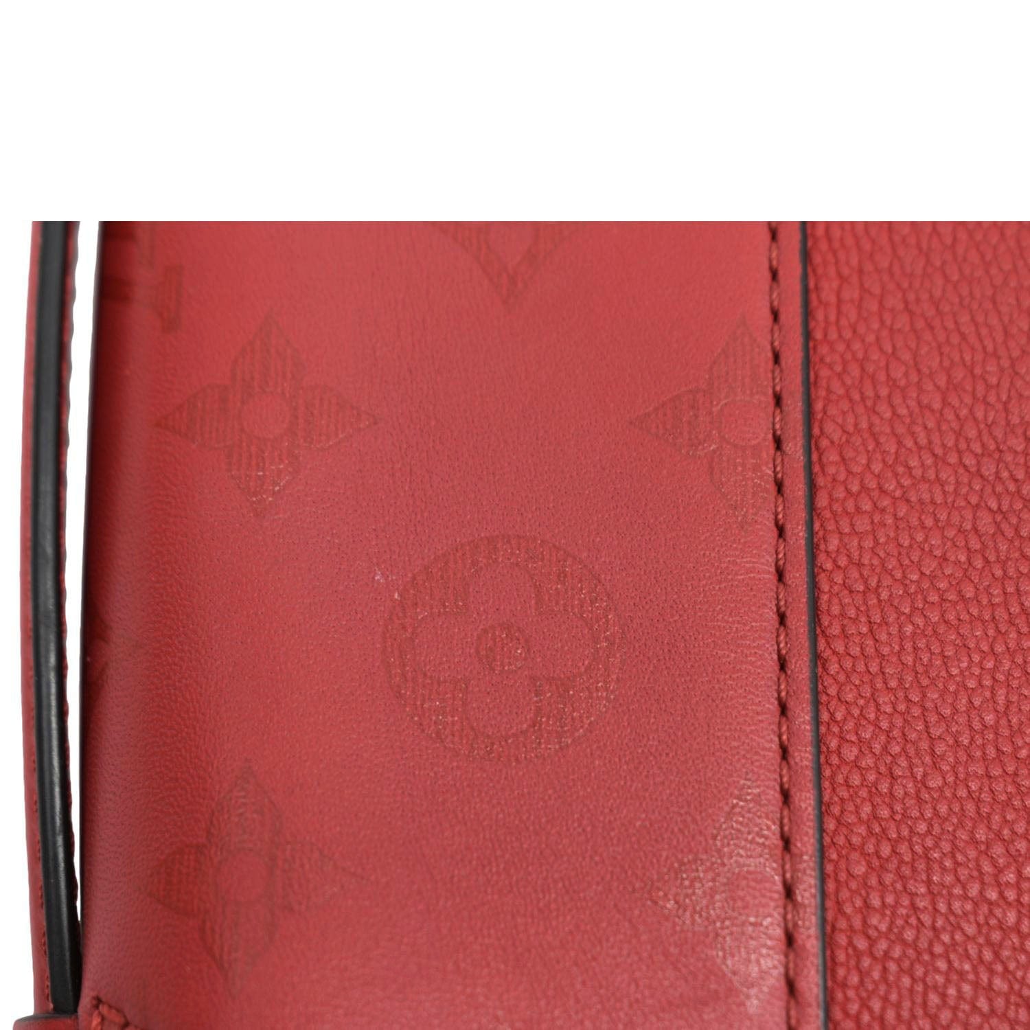 LO-LV bags 2797