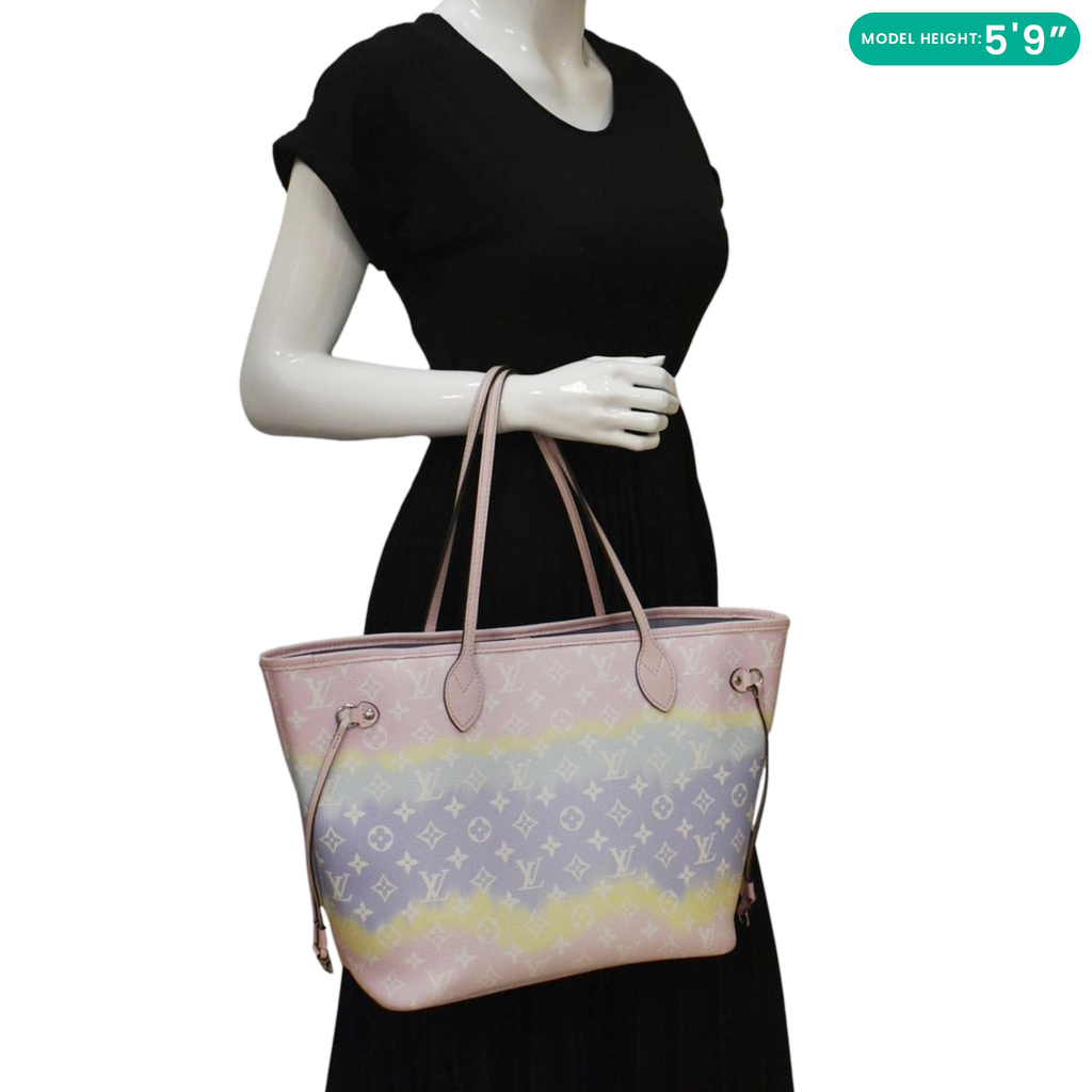 LO-LV bags 3646