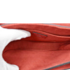 LO-LV bags 2797