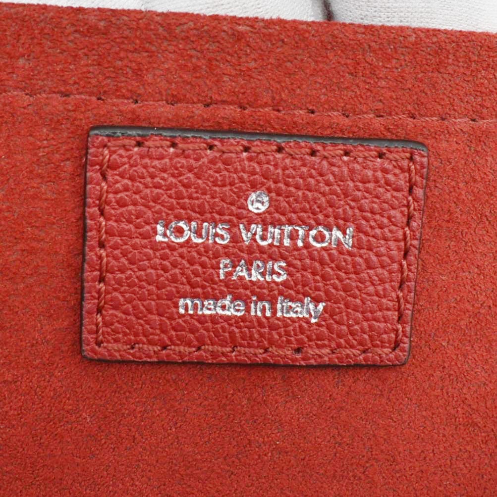 LO-LV bags 2797