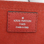LO-LV bags 2797