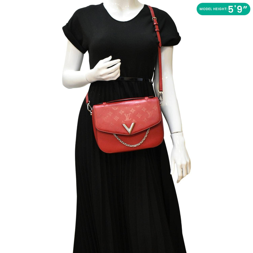 LO-LV bags 2797