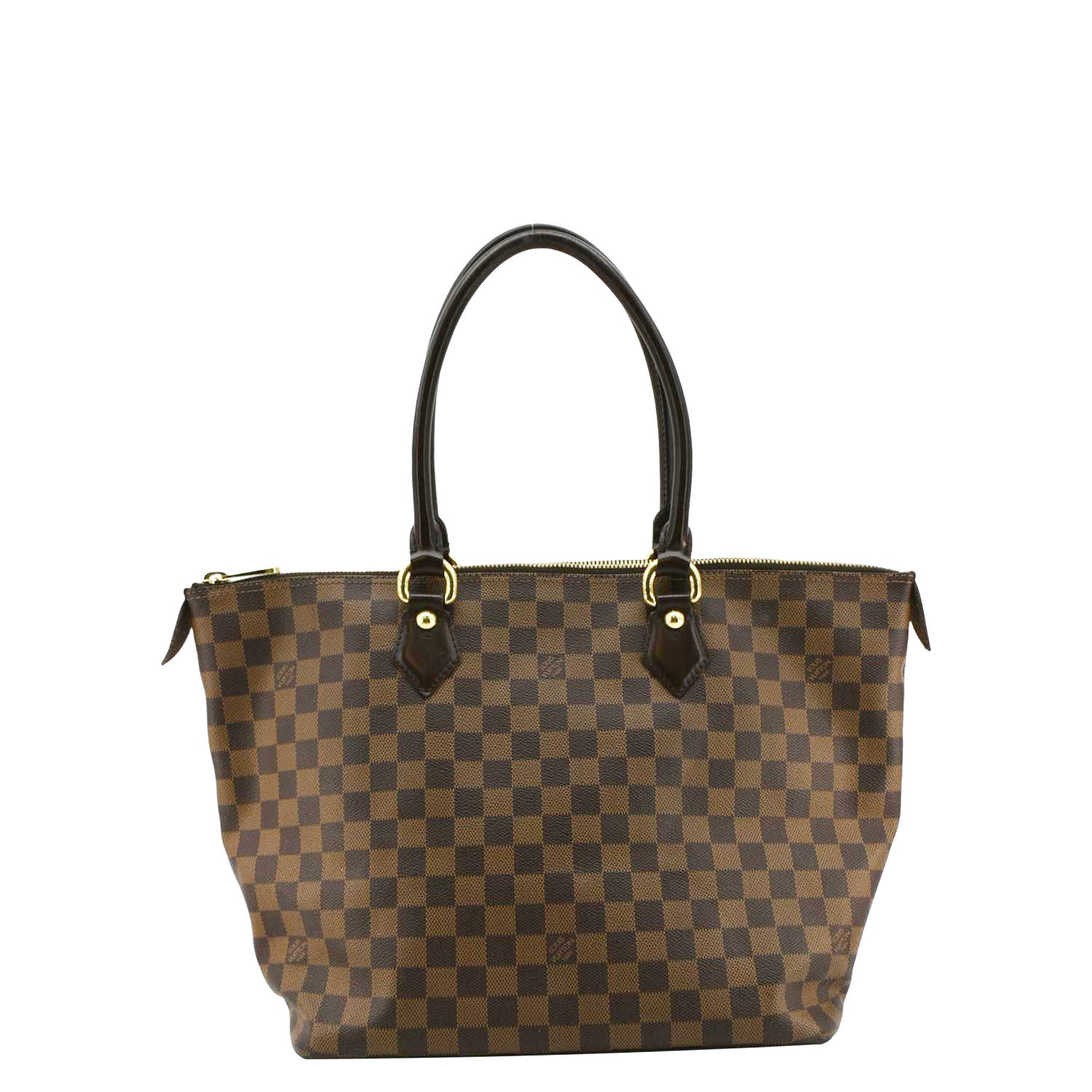 LO-LV bags 3623
