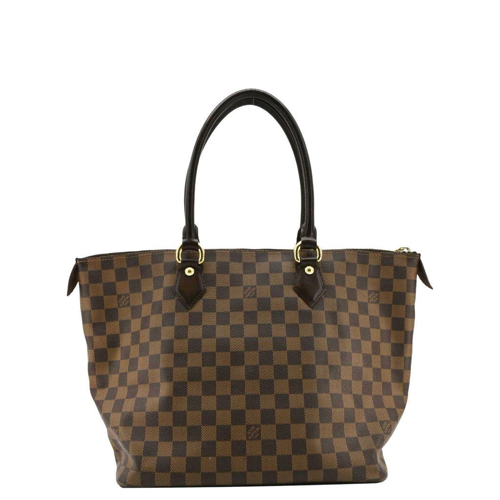 LO-LV bags 3623