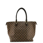 LO-LV bags 3623