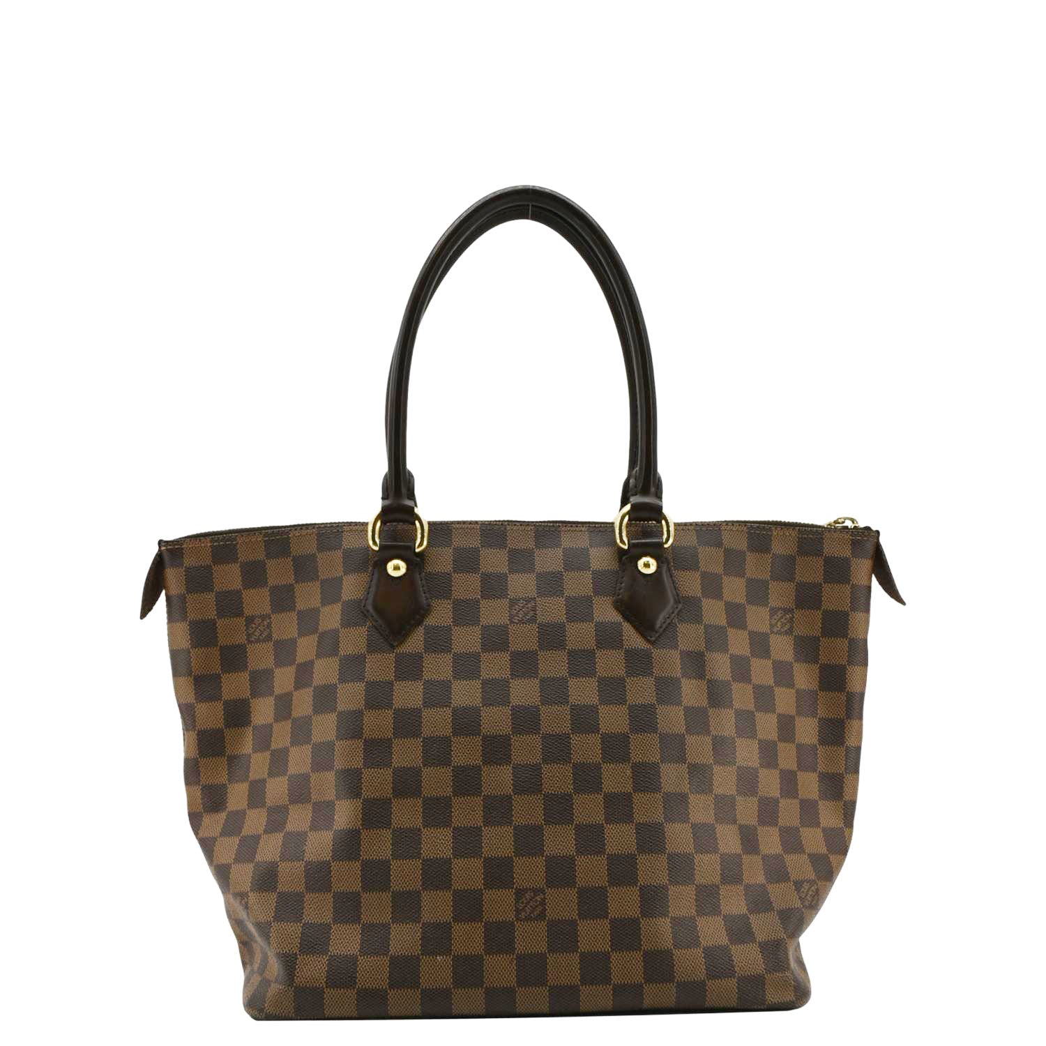 LO-LV bags 3623