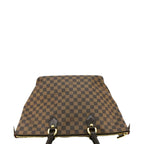 LO-LV bags 3623