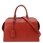 LO-LV bags 2692