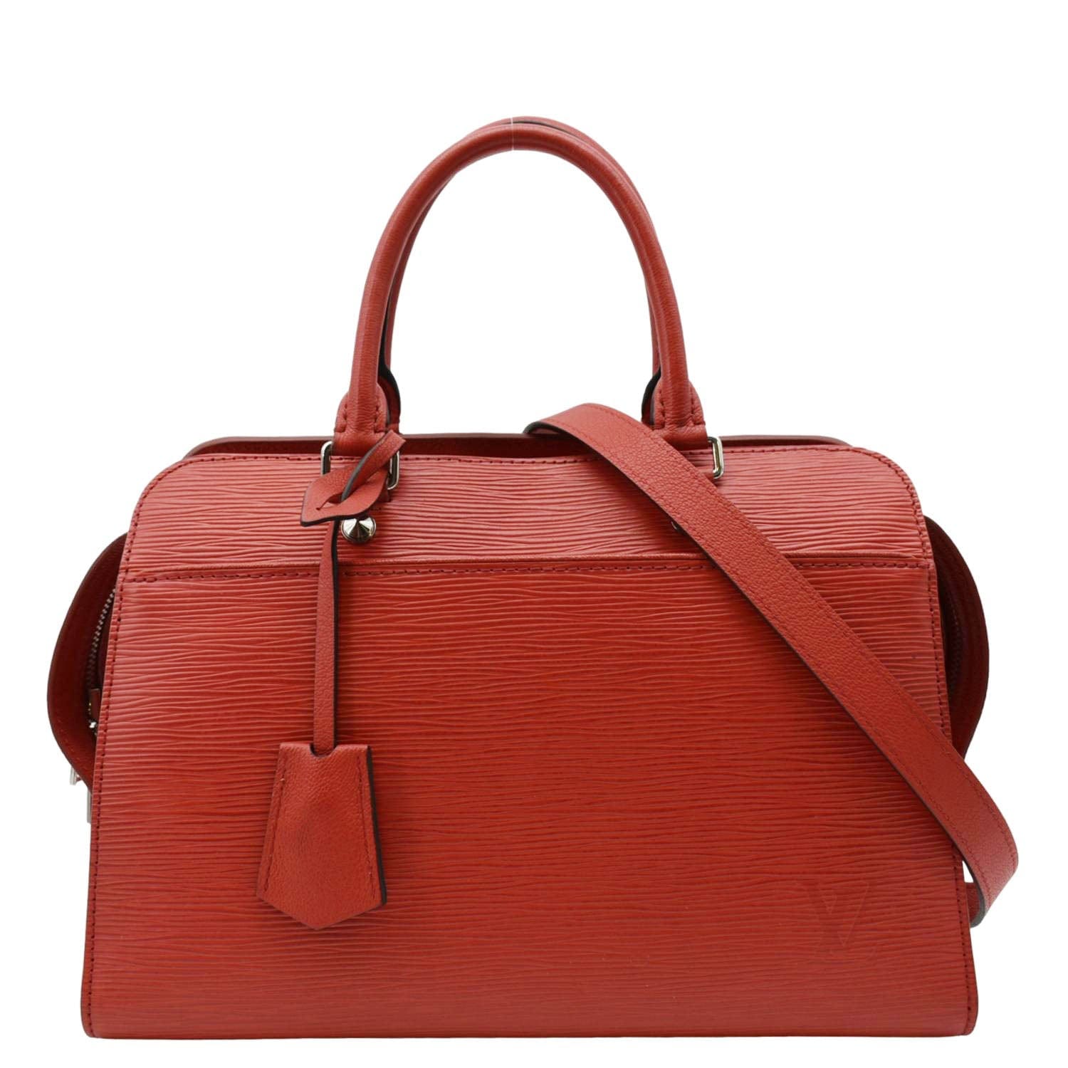 LO-LV bags 2692