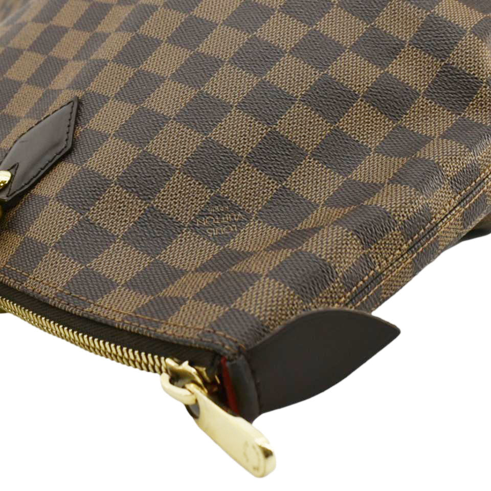 LO-LV bags 3623