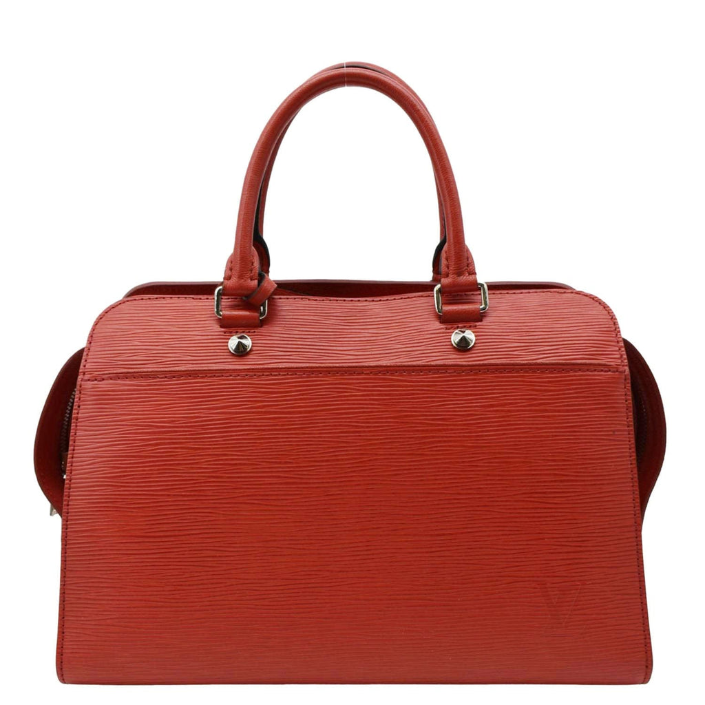 LO-LV bags 2692