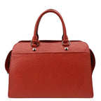LO-LV bags 2692