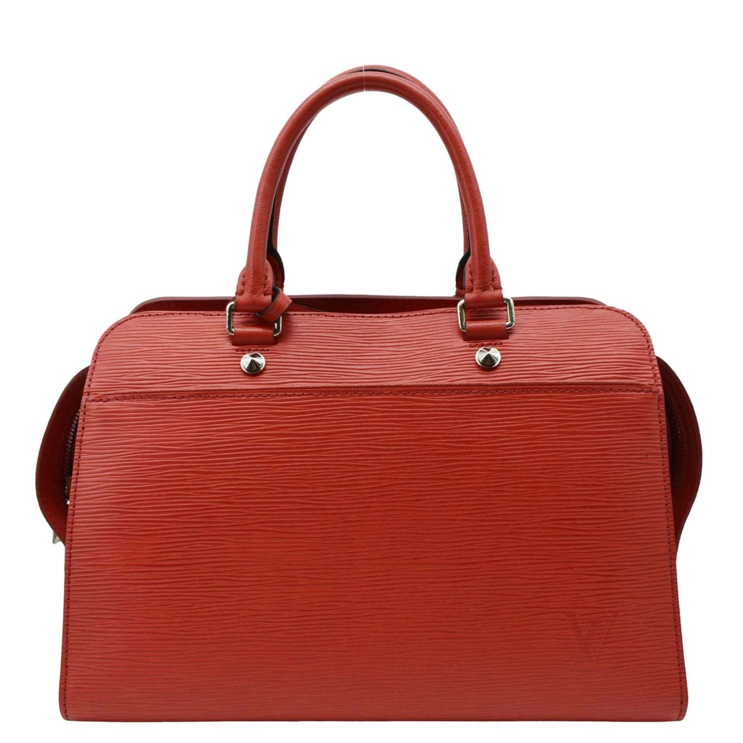 LO-LV bags 2692