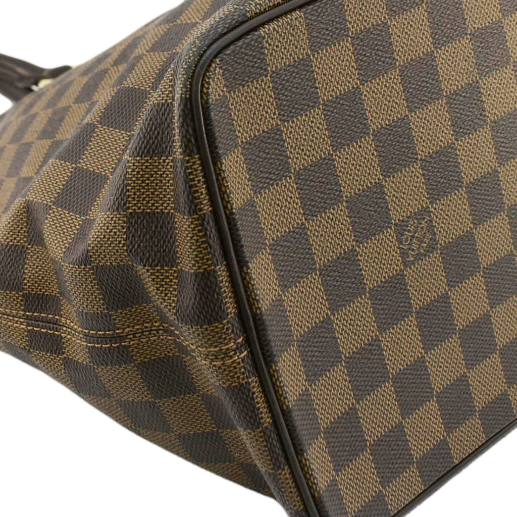 LO-LV bags 3623