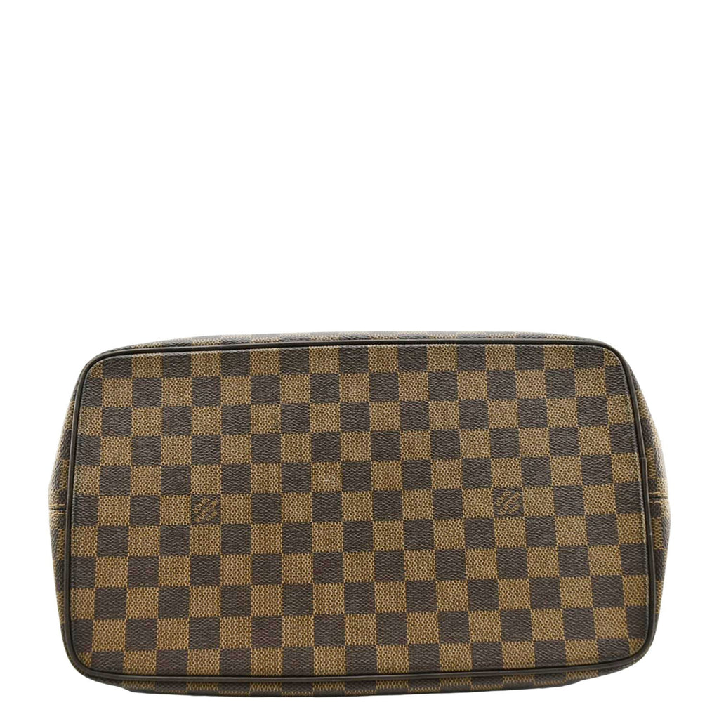 LO-LV bags 3623