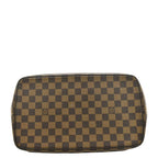 LO-LV bags 3623