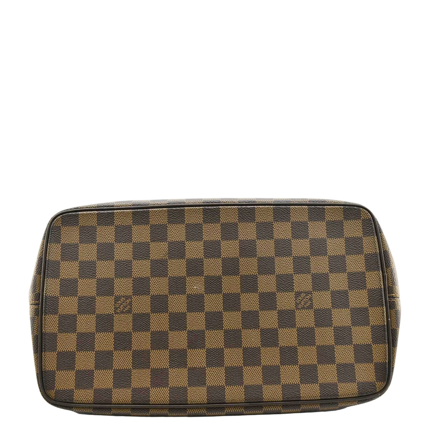 LO-LV bags 3623