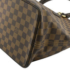 LO-LV bags 3623