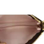 LO-LV bags 2682
