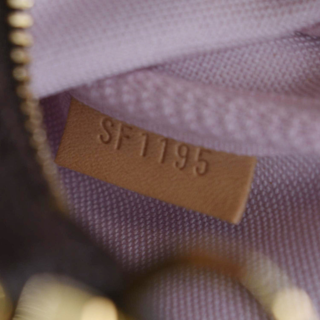 LO-LV bags 2682