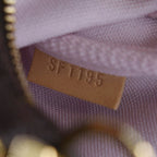LO-LV bags 2682