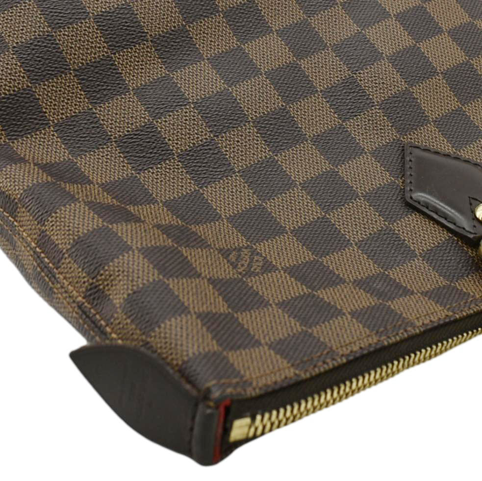 LO-LV bags 3623