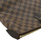 LO-LV bags 3623