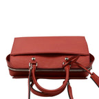 LO-LV bags 2692