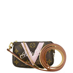 LO-LV bags 2682