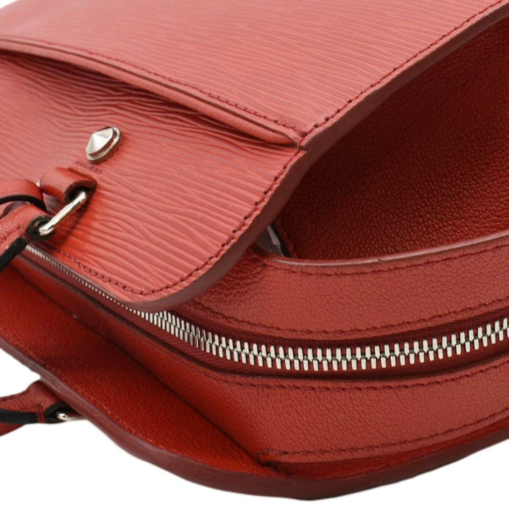 LO-LV bags 2692