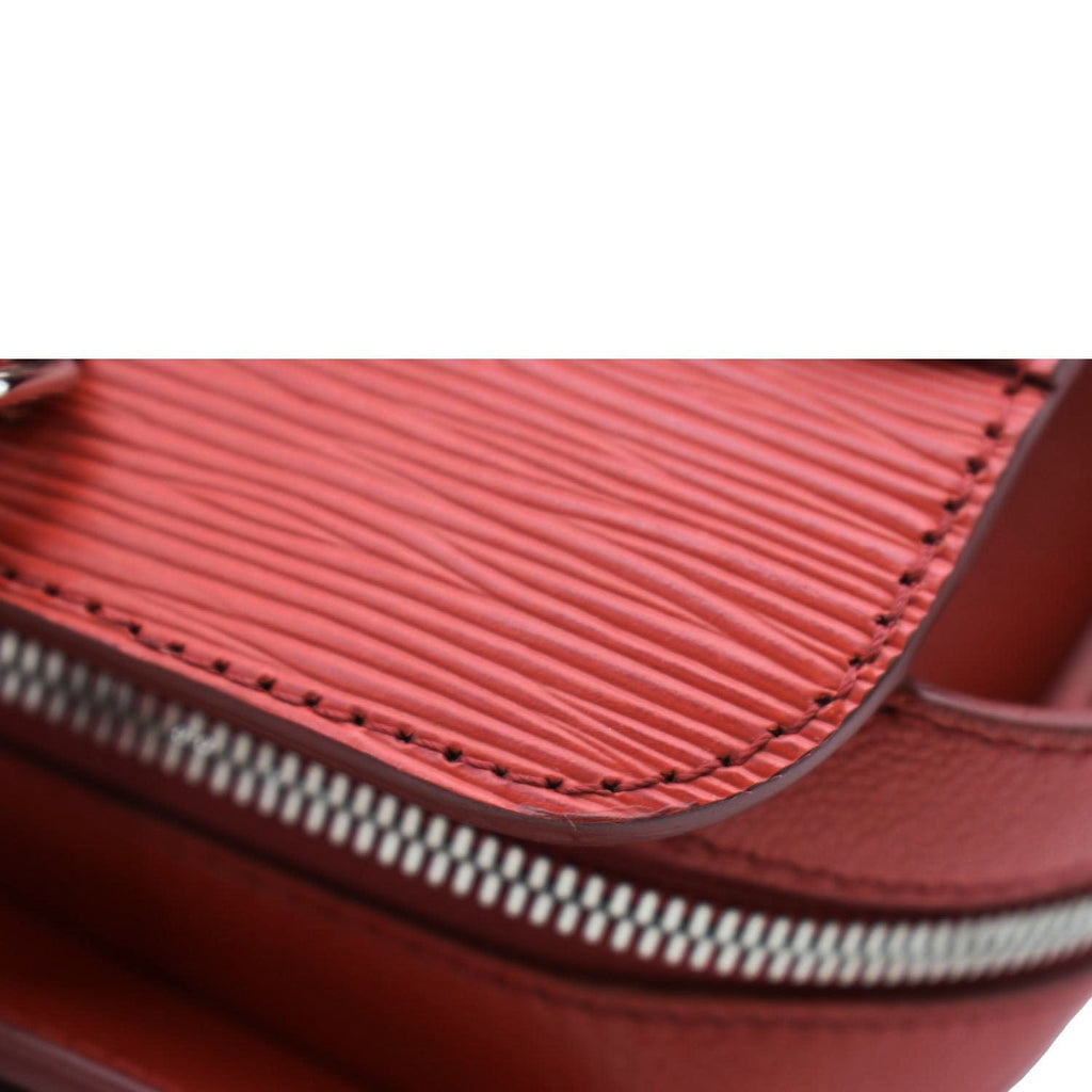 LO-LV bags 2692