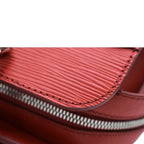 LO-LV bags 2692