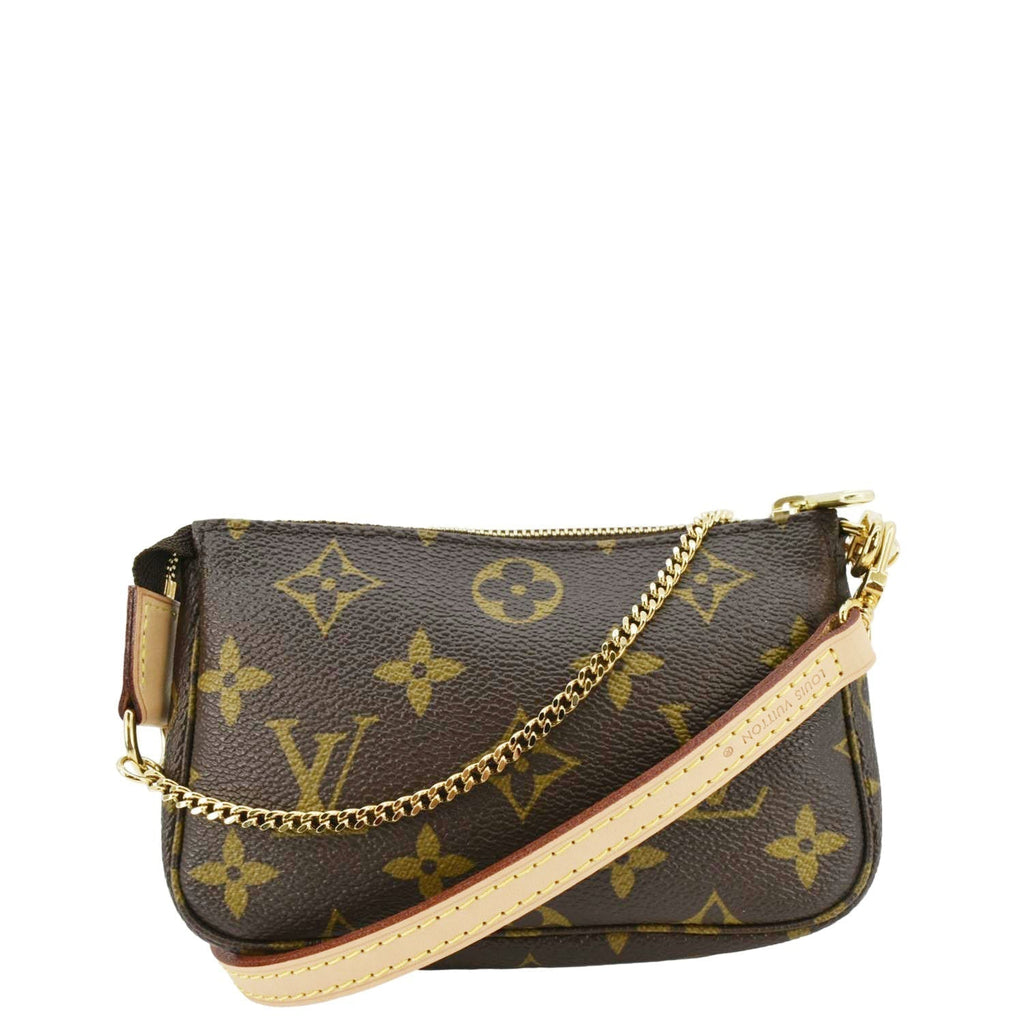 LO-LV bags 2682