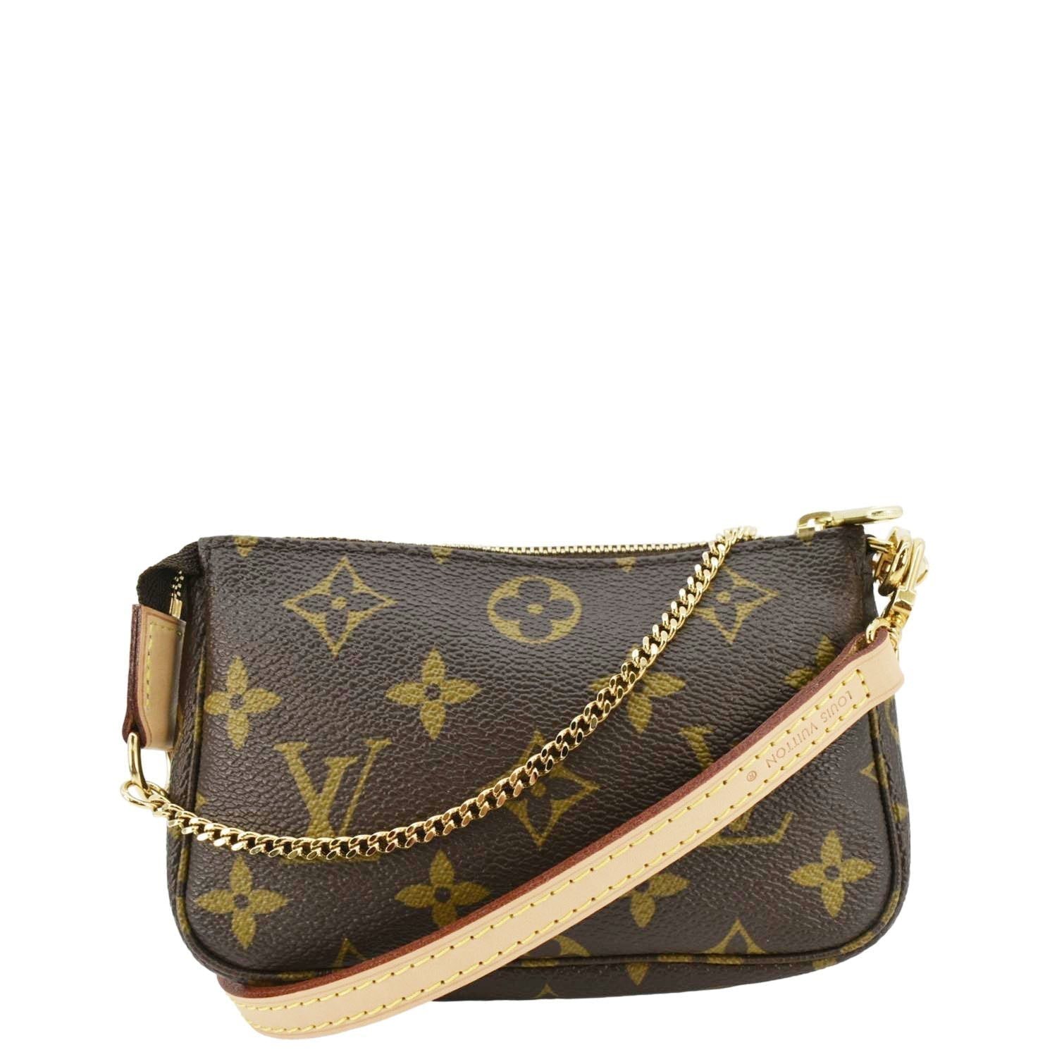 LO-LV bags 2682