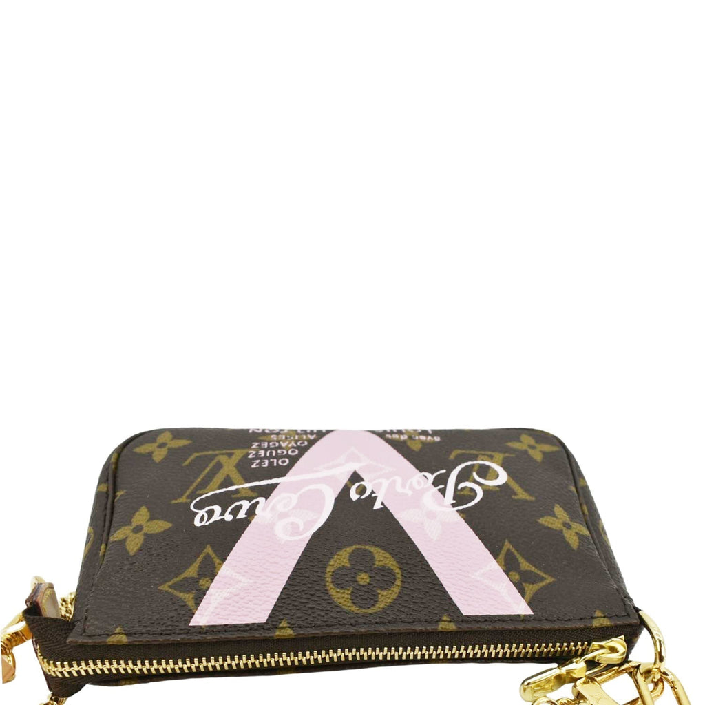 LO-LV bags 2682