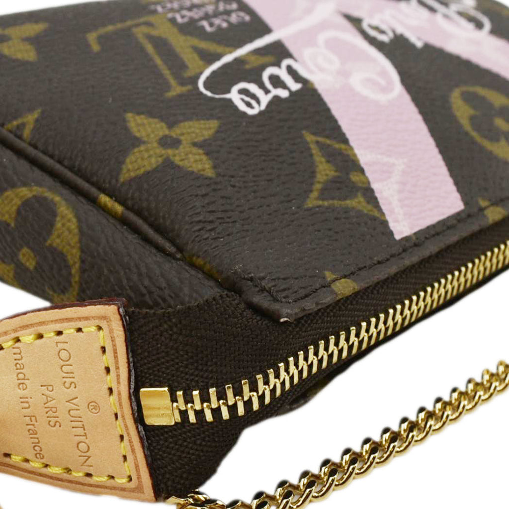LO-LV bags 2682