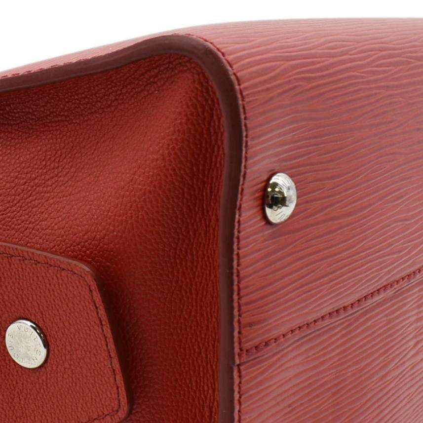 LO-LV bags 2692