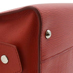 LO-LV bags 2692