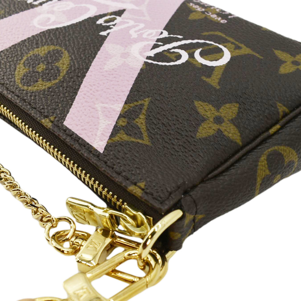 LO-LV bags 2682