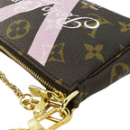 LO-LV bags 2682