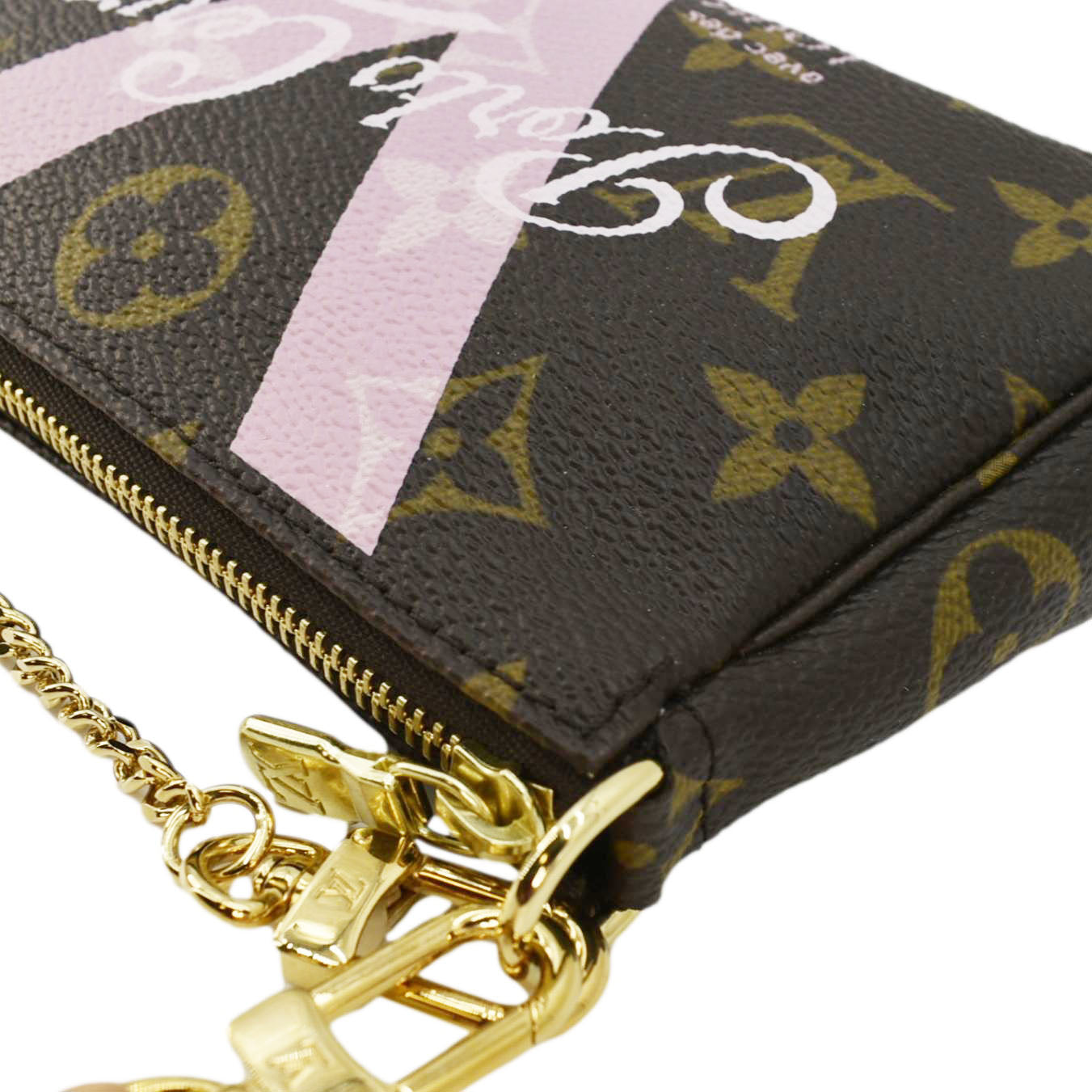 LO-LV bags 2682