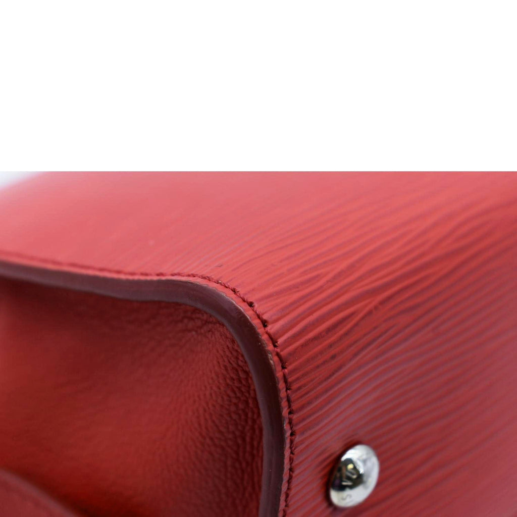LO-LV bags 2692