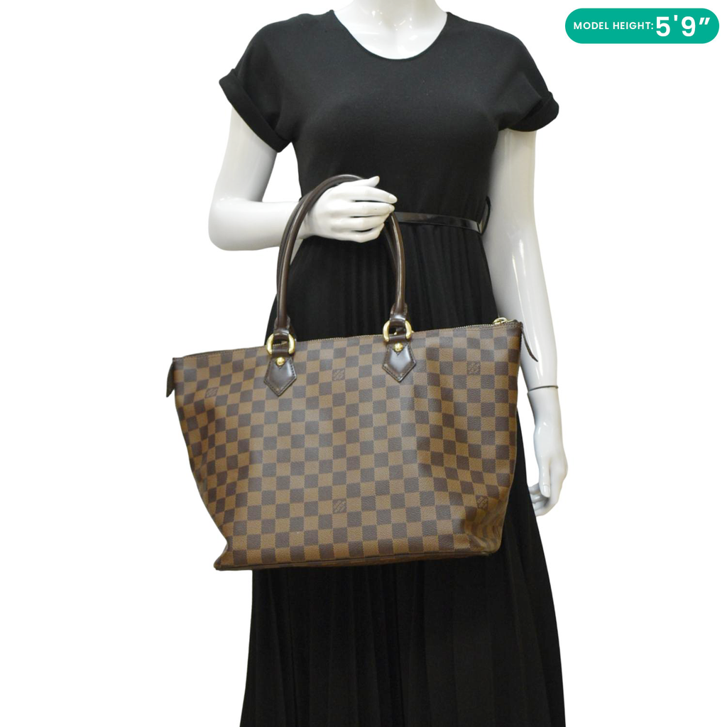 LO-LV bags 3623