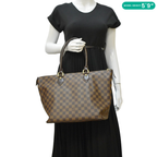 LO-LV bags 3623